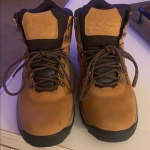 Timberland boots Size 11 Great Condition